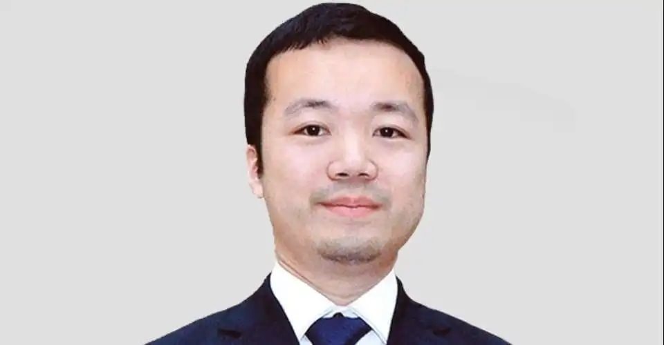 Đang từ doanh nhân tầm thường, Trần Chí làm thế nào mà trở thành “Bố già” của đế chế lừa đảo ở Campuchia?- Ảnh 2.