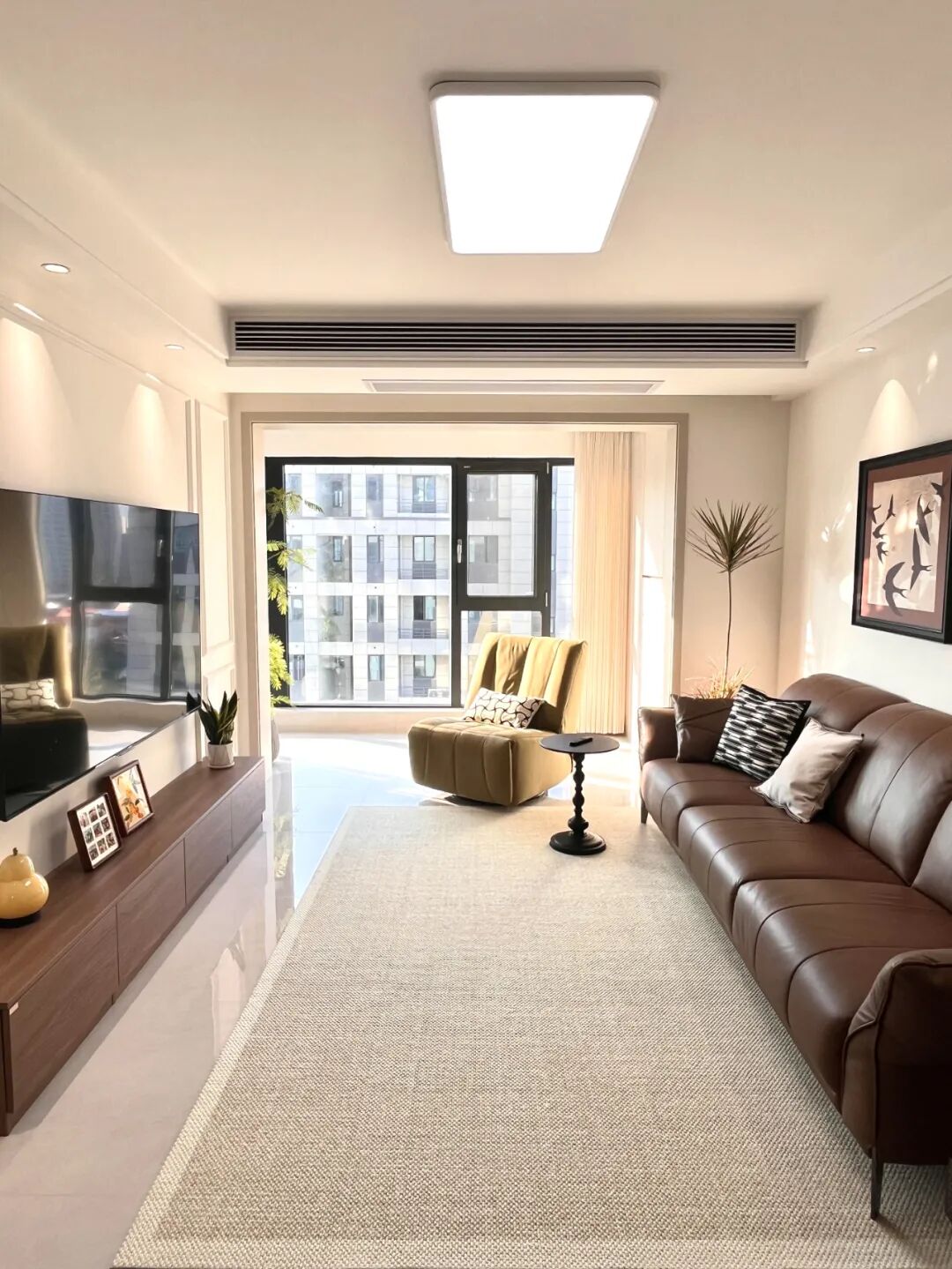 6 thứ bị dòng đời bỏ rơi- Ảnh 8. 6 thứ bị dòng đời bỏ rơi- Ảnh 8.