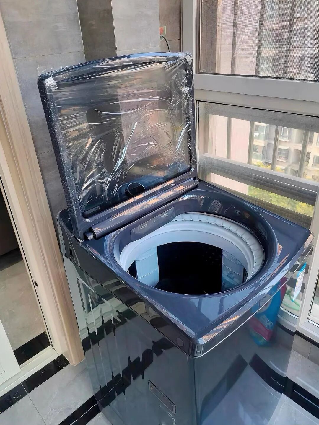 6 thứ bị dòng đời bỏ rơi- Ảnh 5. 6 thứ bị dòng đời bỏ rơi- Ảnh 5.