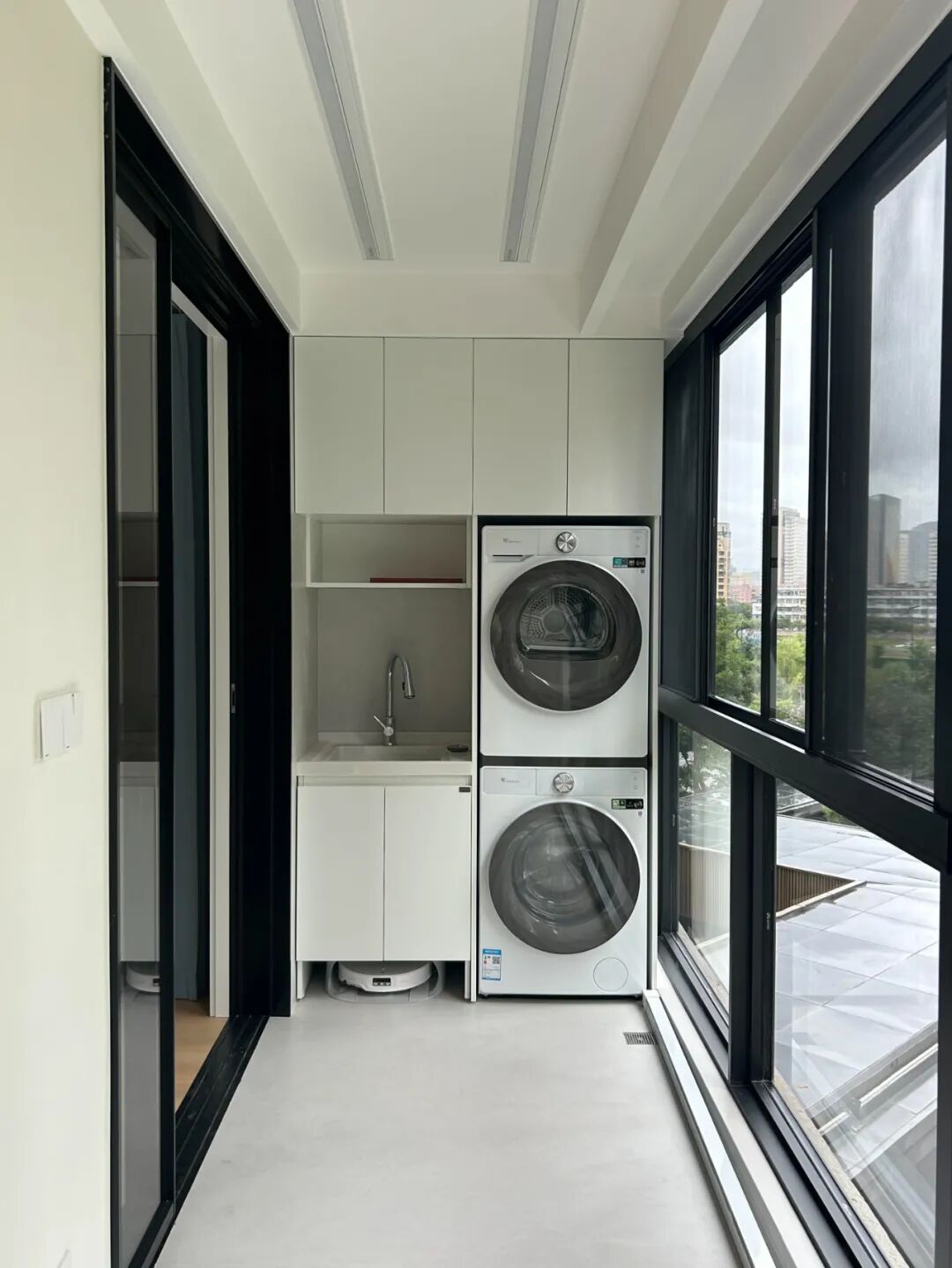 6 thứ bị dòng đời bỏ rơi- Ảnh 6. 6 thứ bị dòng đời bỏ rơi- Ảnh 6.