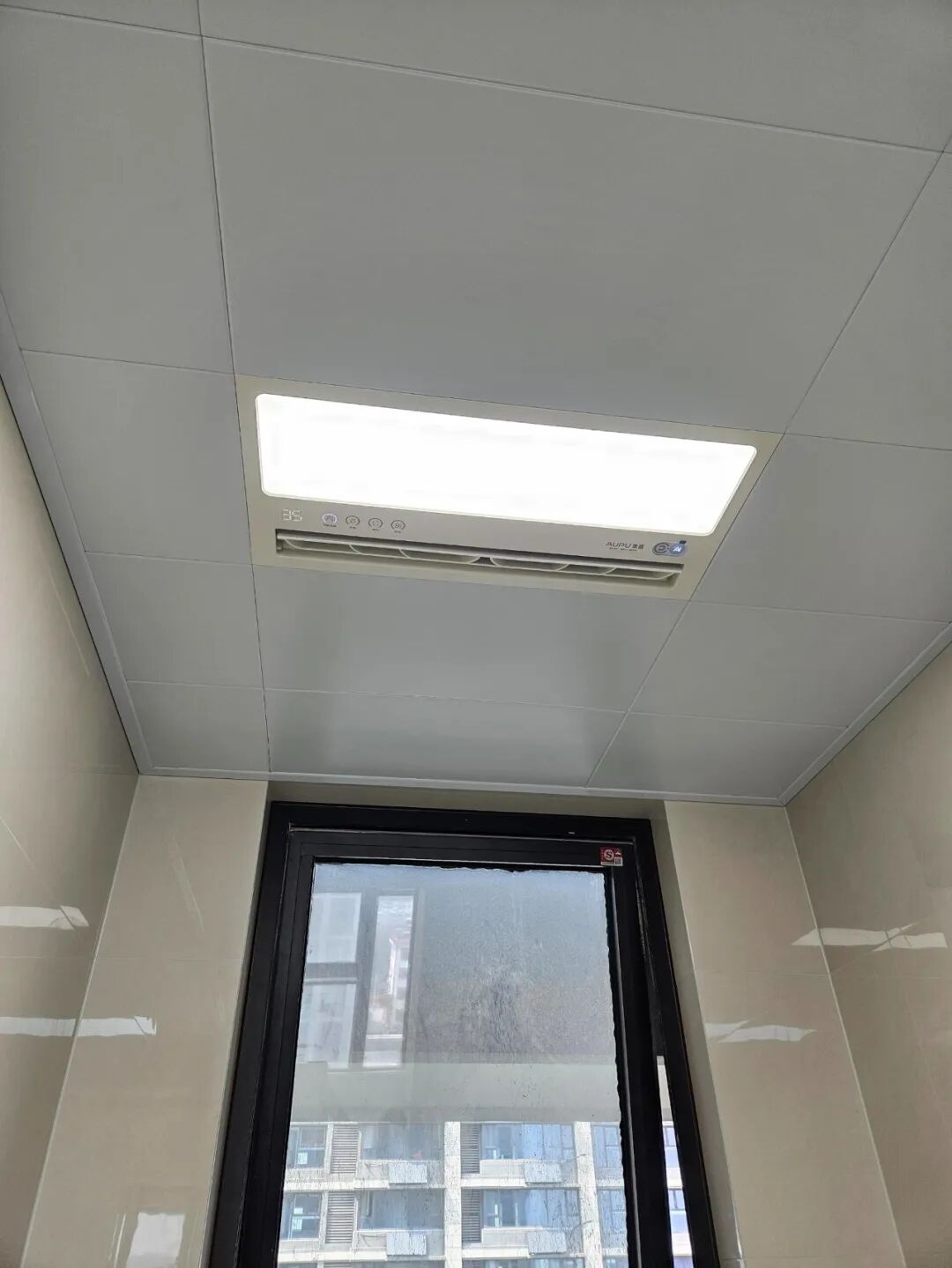 6 thứ bị dòng đời bỏ rơi- Ảnh 12. 6 thứ bị dòng đời bỏ rơi- Ảnh 12.