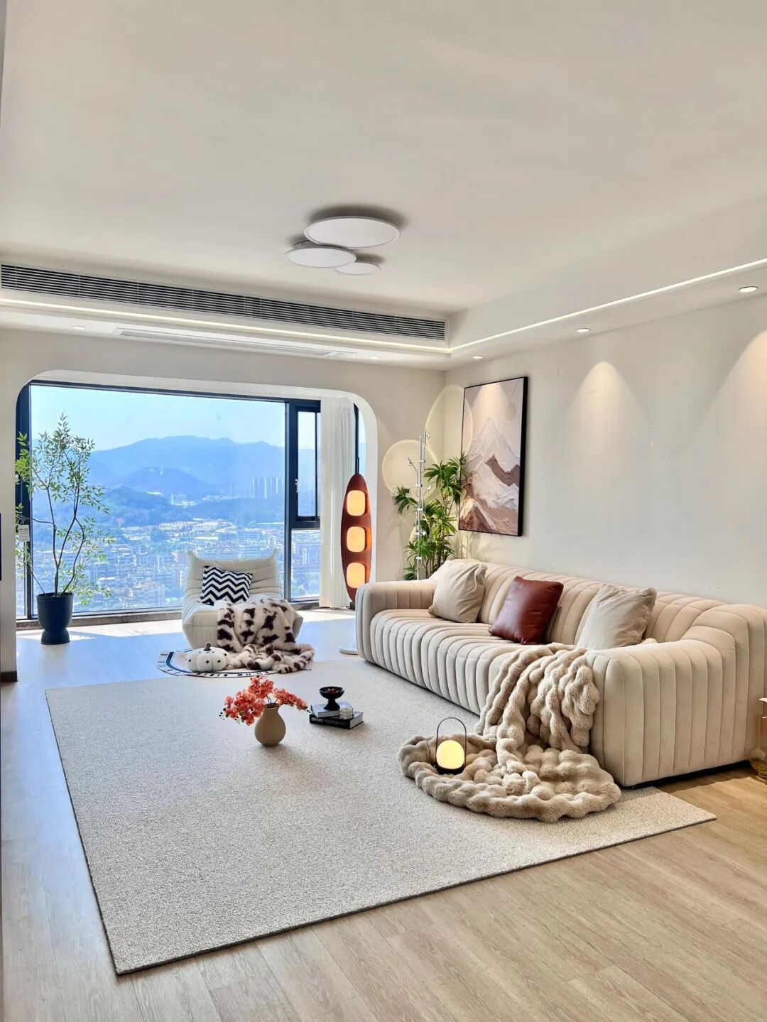 6 thứ bị dòng đời bỏ rơi- Ảnh 10. 6 thứ bị dòng đời bỏ rơi- Ảnh 10.