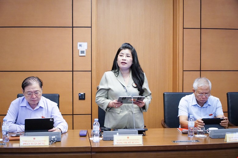 Hàng không "delay" quá nhiều, cần luật hoá việc bồi thường- Ảnh 3. Hàng không "delay" quá nhiều, cần luật hoá việc bồi thường- Ảnh 3.