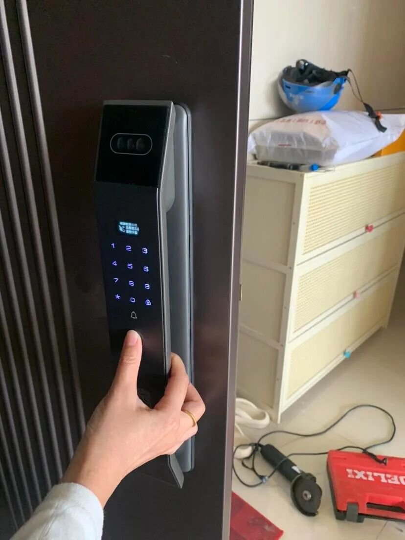 6 thứ bị dòng đời bỏ rơi- Ảnh 4. 6 thứ bị dòng đời bỏ rơi- Ảnh 4.