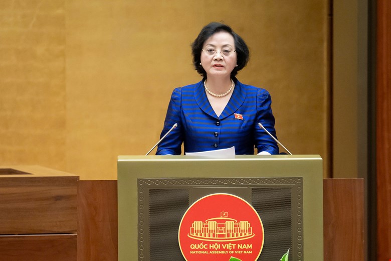 Đề xuất mới về viên chức: Có thể làm thêm và điều hành doanh nghiệp - Ảnh 1. Đề xuất mới về viên chức: Có thể làm thêm và điều hành doanh nghiệp - Ảnh 1.