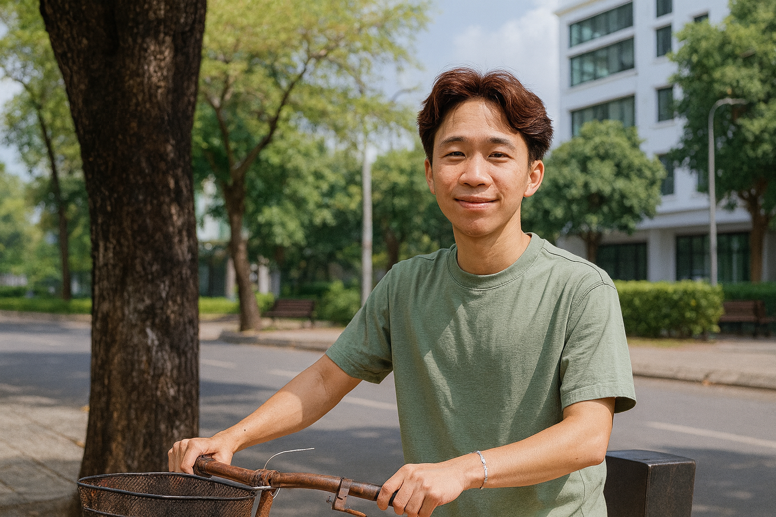 Không cần bói cũng đoán được: Người có lông mày chữ bát thường hay mơ "ngồi mát ăn bát vàng"- Ảnh 2.