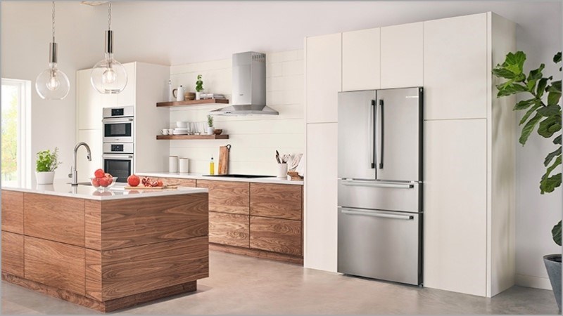 3 thứ càng giữ càng nghèo, 3 điều càng dọn càng giàu - ai cũng nên thử một lần- Ảnh 5.