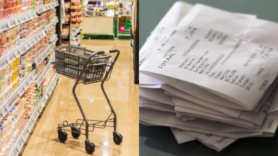 3 thứ càng giữ càng nghèo, 3 điều càng dọn càng giàu - ai cũng nên thử một lần- Ảnh 3.