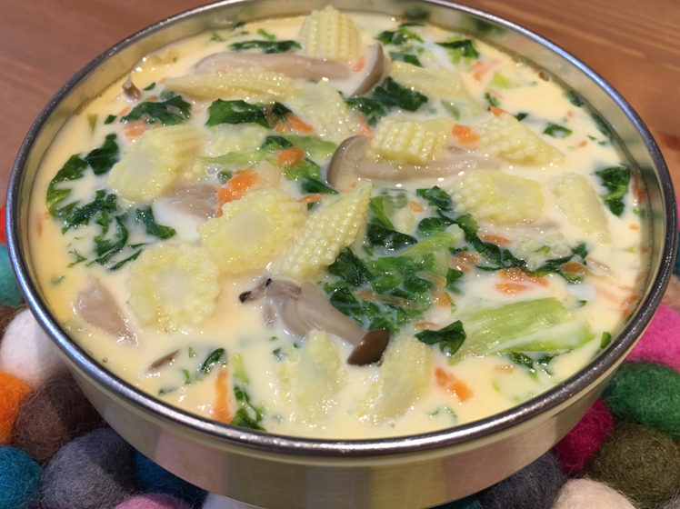 Bác sĩ Nhật giảm 21kg, hết gan nhiễm mỡ: Bí quyết gói gọn trong quả trứng- Ảnh 3. Bác sĩ Nhật giảm 21kg, hết gan nhiễm mỡ: Bí quyết gói gọn trong quả trứng- Ảnh 3.