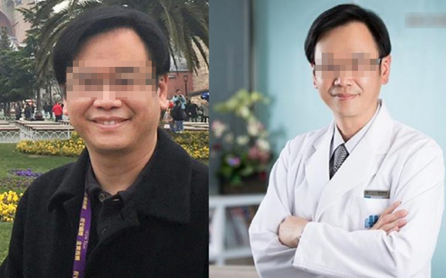 Bác sĩ Nhật giảm 21kg, hết gan nhiễm mỡ: Bí quyết gói gọn trong quả trứng- Ảnh 1. Bác sĩ Nhật giảm 21kg, hết gan nhiễm mỡ: Bí quyết gói gọn trong quả trứng- Ảnh 1.