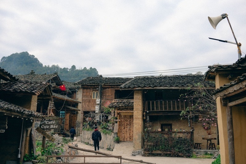 Việt Nam có thêm làng được vinh danh "tốt nhất thế giới": Cách Hà Nội gần 500km, báo chí ví "như cổ tích" - Ảnh 3. Việt Nam có thêm làng được vinh danh "tốt nhất thế giới": Cách Hà Nội gần 500km, báo chí ví "như cổ tích" - Ảnh 3.