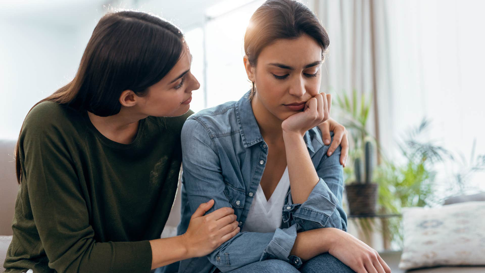 Những người luôn ổn dù cuộc sống có ra sao thường sở hữu 11 đặc điểm hiếm có này- Ảnh 3.