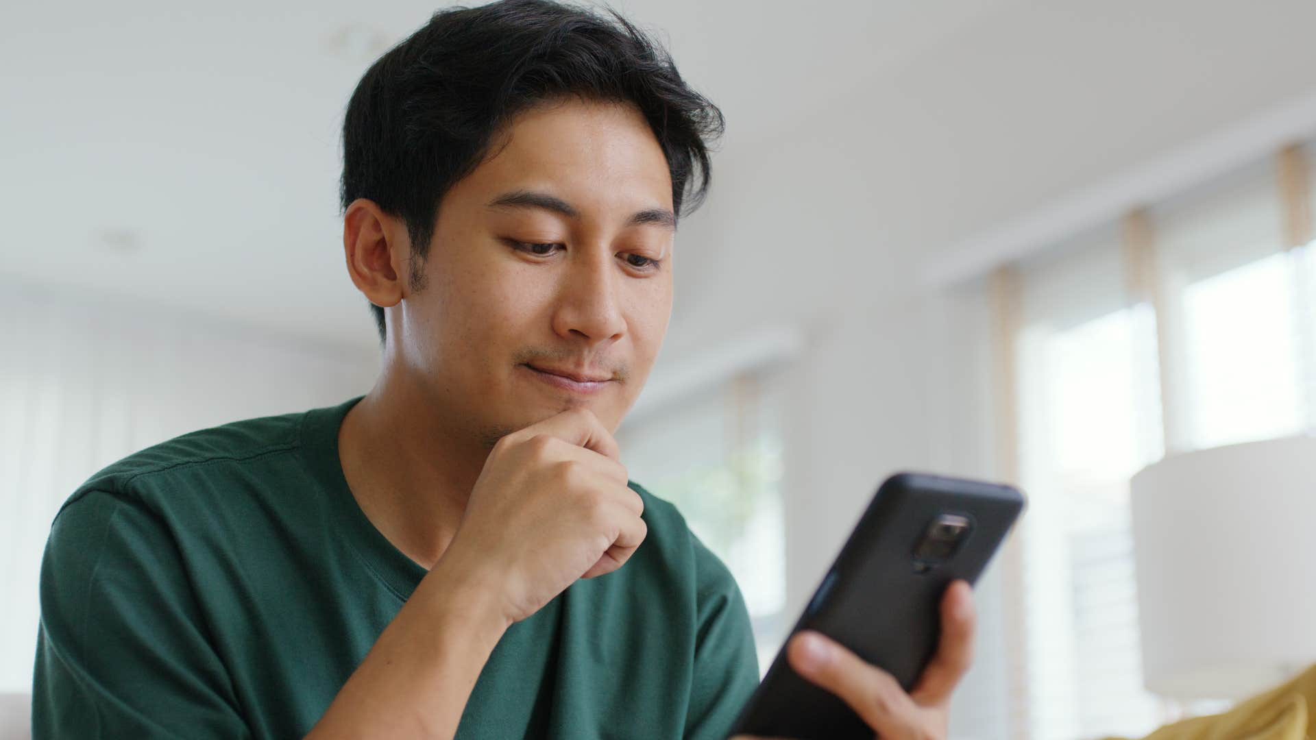 Những người luôn ổn dù cuộc sống có ra sao thường sở hữu 11 đặc điểm hiếm có này- Ảnh 4.