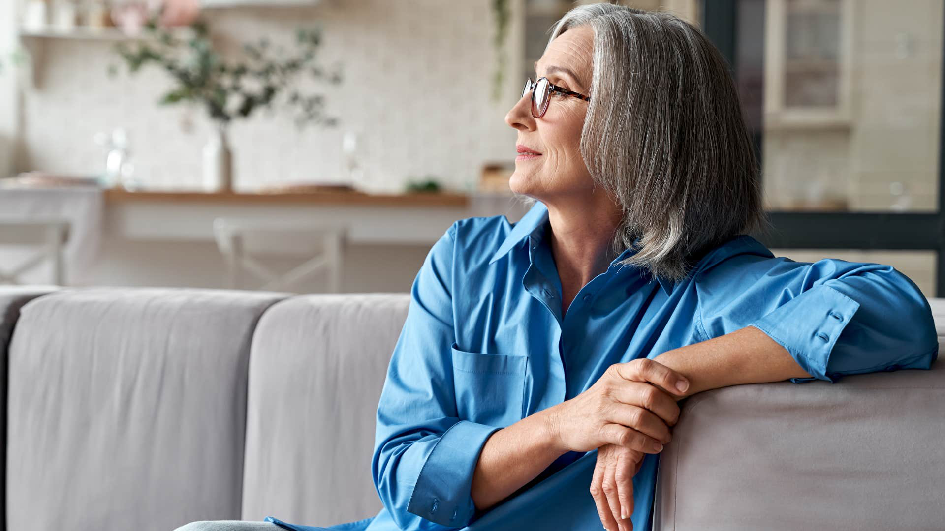 Những người luôn ổn dù cuộc sống có ra sao thường sở hữu 11 đặc điểm hiếm có này- Ảnh 2.