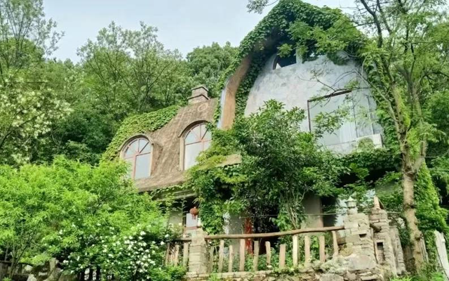 - Ảnh 3. - Ảnh 3.