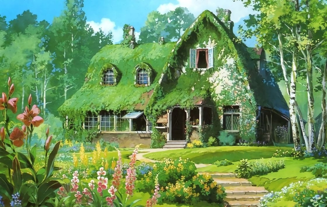 Cặp đôi U40 cầm 2,5 tỷ về quê xây nhà dưỡng già, chưa được 1 năm, bố mẹ đã phải thốt lên: “2 đứa bị điên rồi” - Ảnh 2.