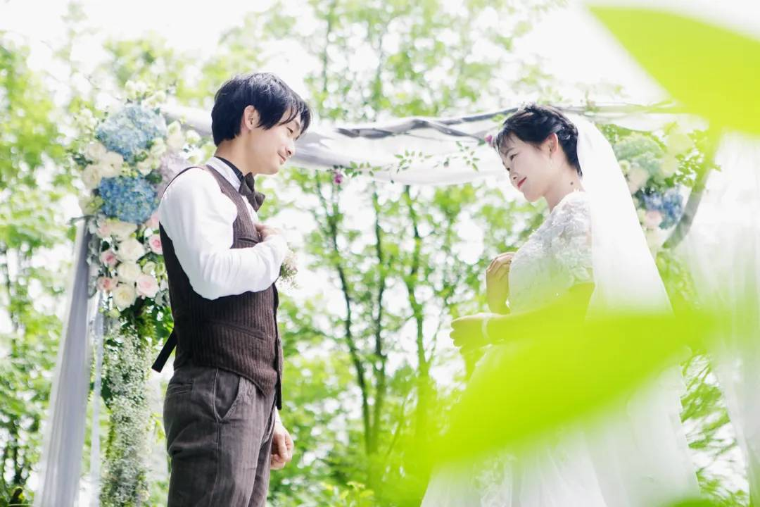 - Ảnh 4. - Ảnh 4.