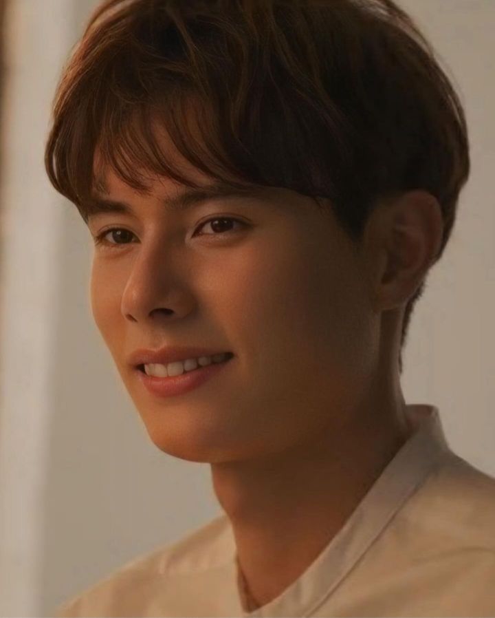 Nam thần bóng chuyền Nhật Bản bị tóm dính đã có bạn gái vẫn qua đêm với nữ diễn viên phim 18+- Ảnh 3.