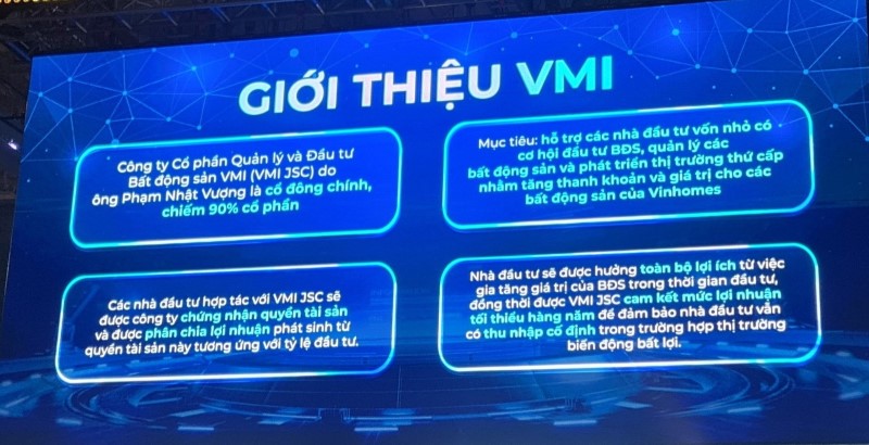 Tỷ phú Phạm Nhật Vượng sáp nhập Bất động sản Hưng Long vào VinSpeed- Ảnh 1. Tỷ phú Phạm Nhật Vượng sáp nhập Bất động sản Hưng Long vào VinSpeed- Ảnh 1.
