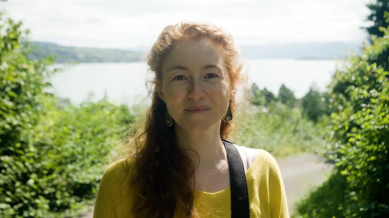 Nghỉ việc tại Google: Cách người phụ nữ tiết kiệm để nghỉ hưu ở độ tuổi 37 Nghỉ việc tại Google: Cách người phụ nữ tiết kiệm để nghỉ hưu ở độ tuổi 37