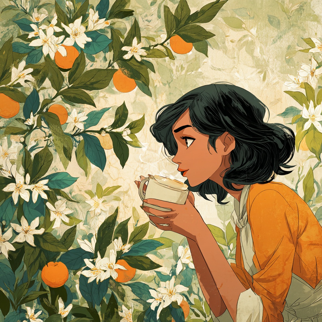 Muốn giàu có ở tuổi trung niên, bạn nhất định phải biết 3 bí mật này- Ảnh 2.