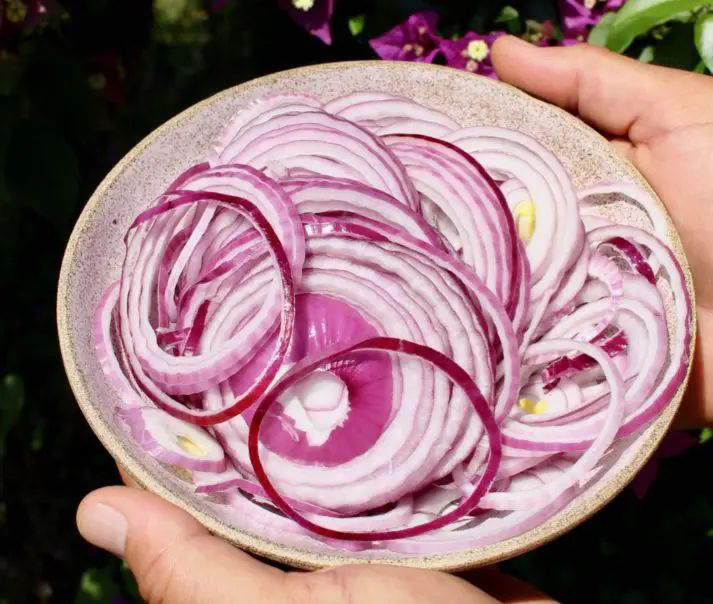 7 món CỰC RẺ nhưng CỰC NHẠY trong tăng cường lưu thông máu, phá cục máu đông, bảo vệ trái tim - Ảnh 1.