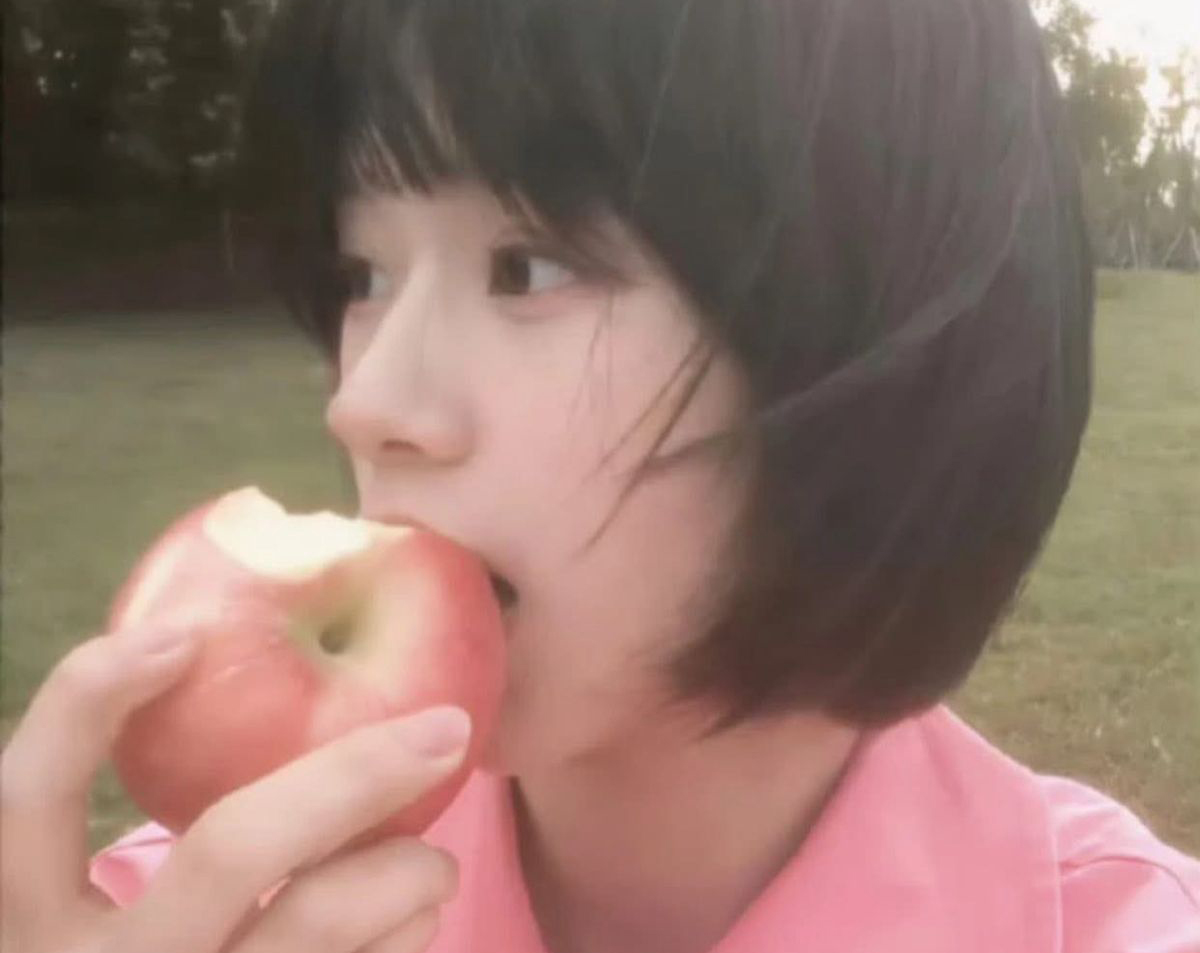 7 món CỰC RẺ nhưng CỰC NHẠY trong tăng cường lưu thông máu, phá cục máu đông, bảo vệ trái tim - Ảnh 3.