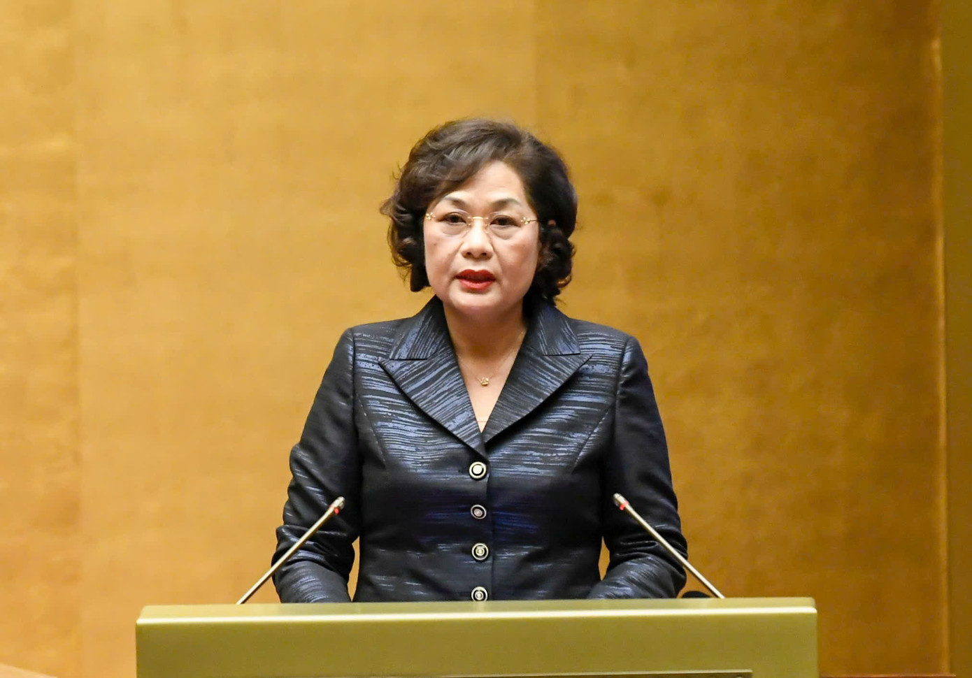 Đề xuất loạt chính sách mới liên quan đến bảo hiểm tiền gửi