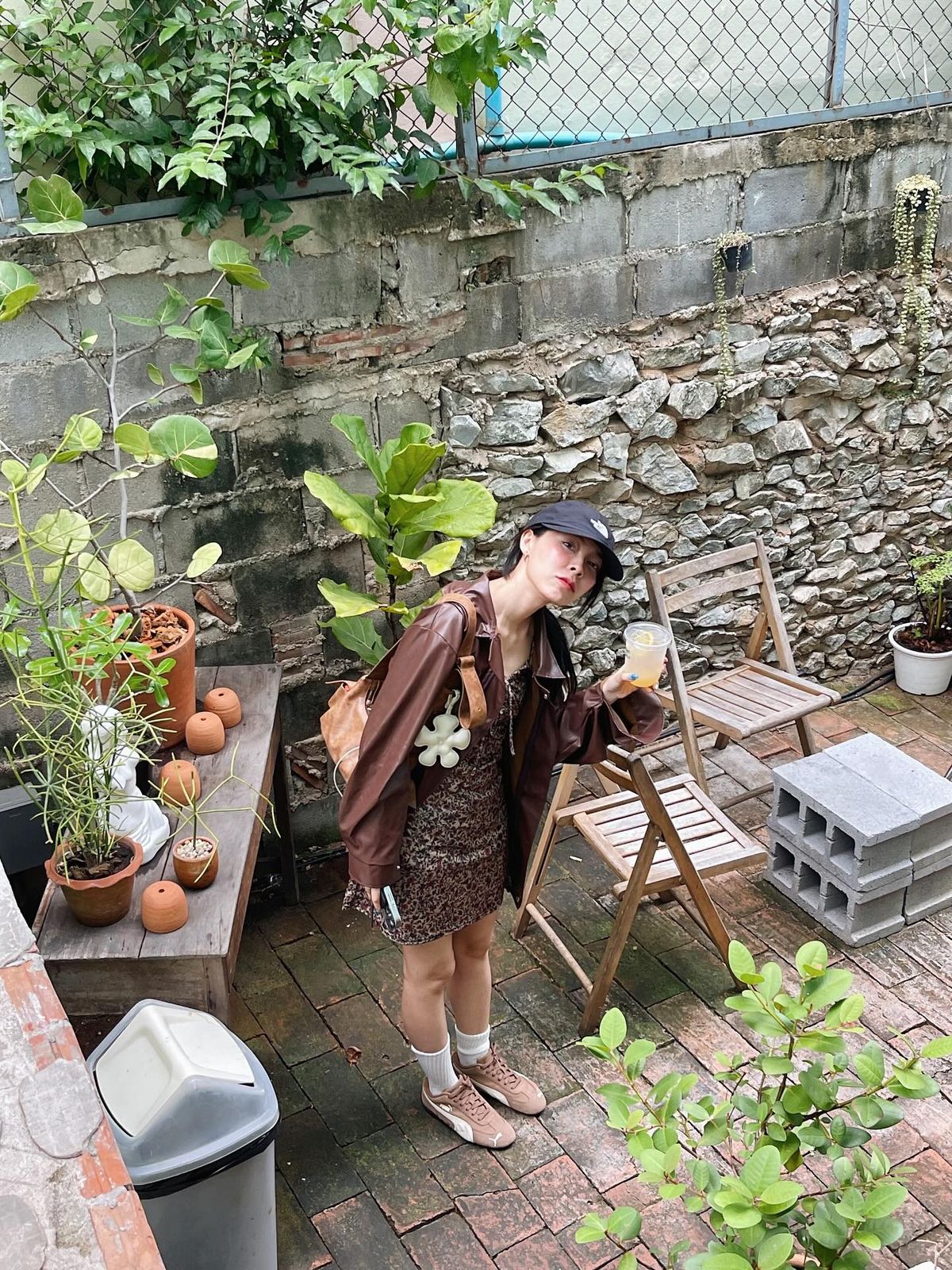 5 dấu hiệu đặc trưng của người sắp trở nên giàu có 5 dấu hiệu đặc trưng của người sắp trở nên giàu có