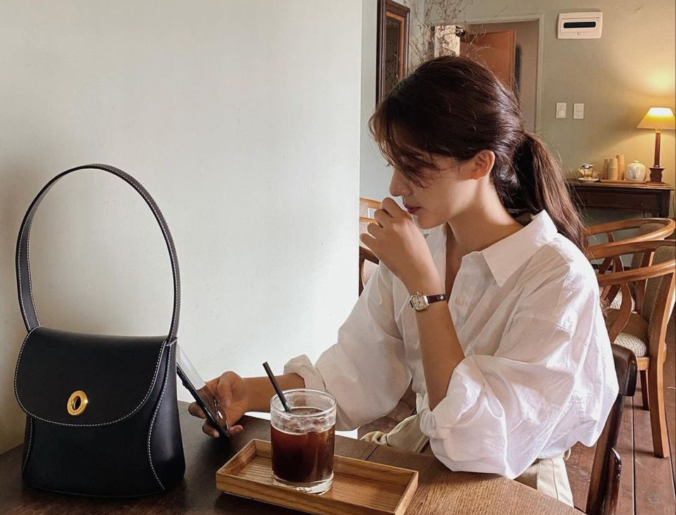 Ngày càng nhiều người chết vì ung thư dạ dày, bác sĩ nhắc: Đói mờ mắt cũng không ăn 5 món này vào bữa sáng!