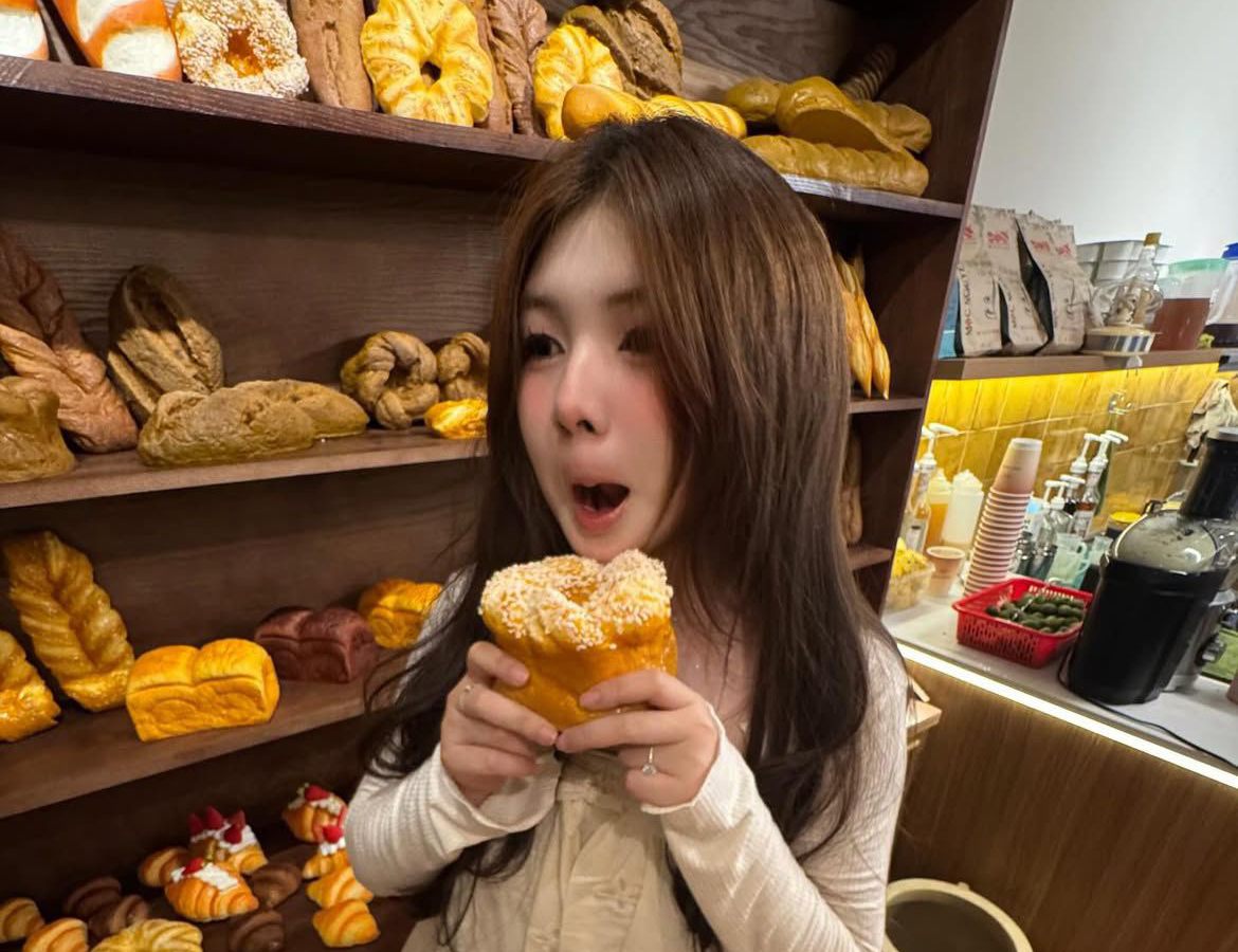 Ngày càng nhiều người chết vì ung thư dạ dày, bác sĩ nhắc: Đói mờ mắt cũng không ăn 5 món này vào bữa sáng!