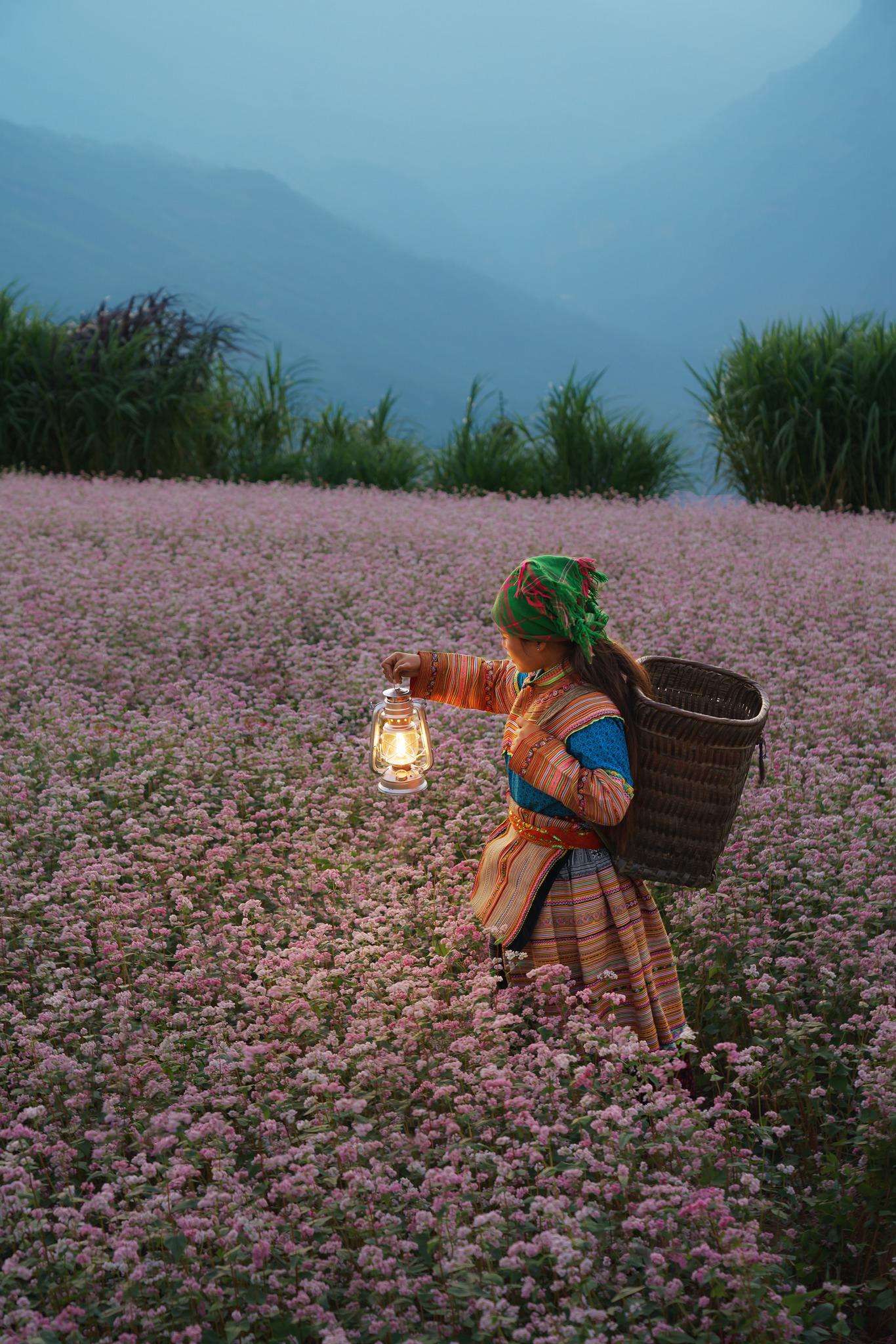 Trời trở lạnh và Hà Giang đã vào mùa đẹp nhất, đi ngay thôi còn do dự là lỡ mất!- Ảnh 3. Trời trở lạnh và Hà Giang đã vào mùa đẹp nhất, đi ngay thôi còn do dự là lỡ mất!- Ảnh 3.