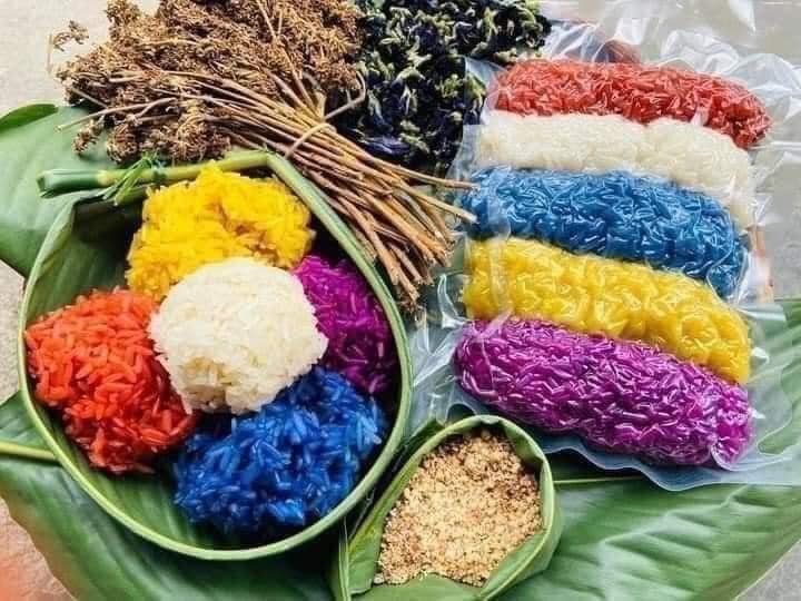 Trời trở lạnh và Hà Giang đã vào mùa đẹp nhất, đi ngay thôi còn do dự là lỡ mất!- Ảnh 10. Trời trở lạnh và Hà Giang đã vào mùa đẹp nhất, đi ngay thôi còn do dự là lỡ mất!- Ảnh 10.