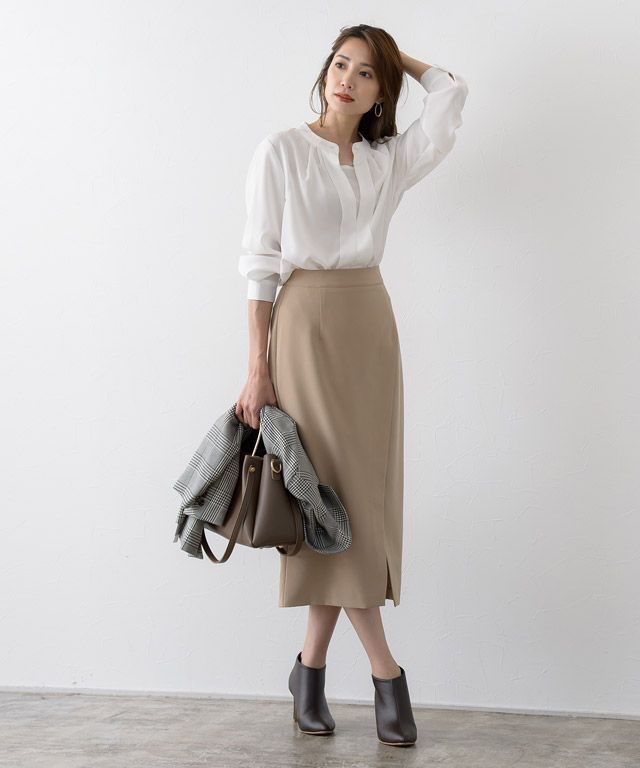 Ở tuổi trung niên, giữ tiền thế nào để không lãng phí? Câu trả lời gói gọn trong 3 chữ này!- Ảnh 2. Ở tuổi trung niên, giữ tiền thế nào để không lãng phí? Câu trả lời gói gọn trong 3 chữ này!- Ảnh 2.