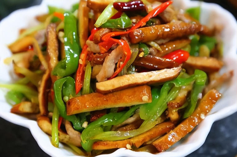 4 thực phẩm "ăn 1 lần, thận chết một phần", nhiều người Việt mê tít- Ảnh 3.