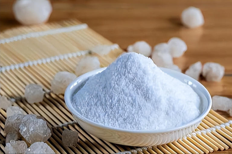 4 thực phẩm "ăn 1 lần, thận chết một phần", nhiều người Việt mê tít- Ảnh 1.