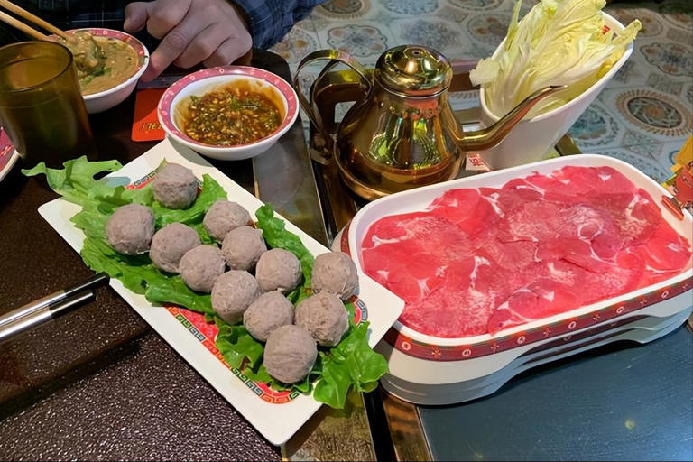 4 thực phẩm "ăn 1 lần, thận chết một phần", nhiều người Việt mê tít- Ảnh 2.