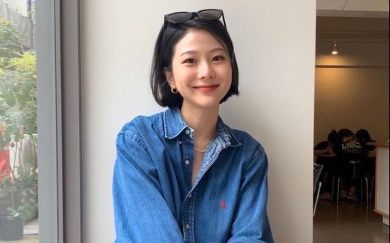 Vợ chồng Hà Nội thu nhập 35 triệu, nợ 600 triệu- Ảnh 2.