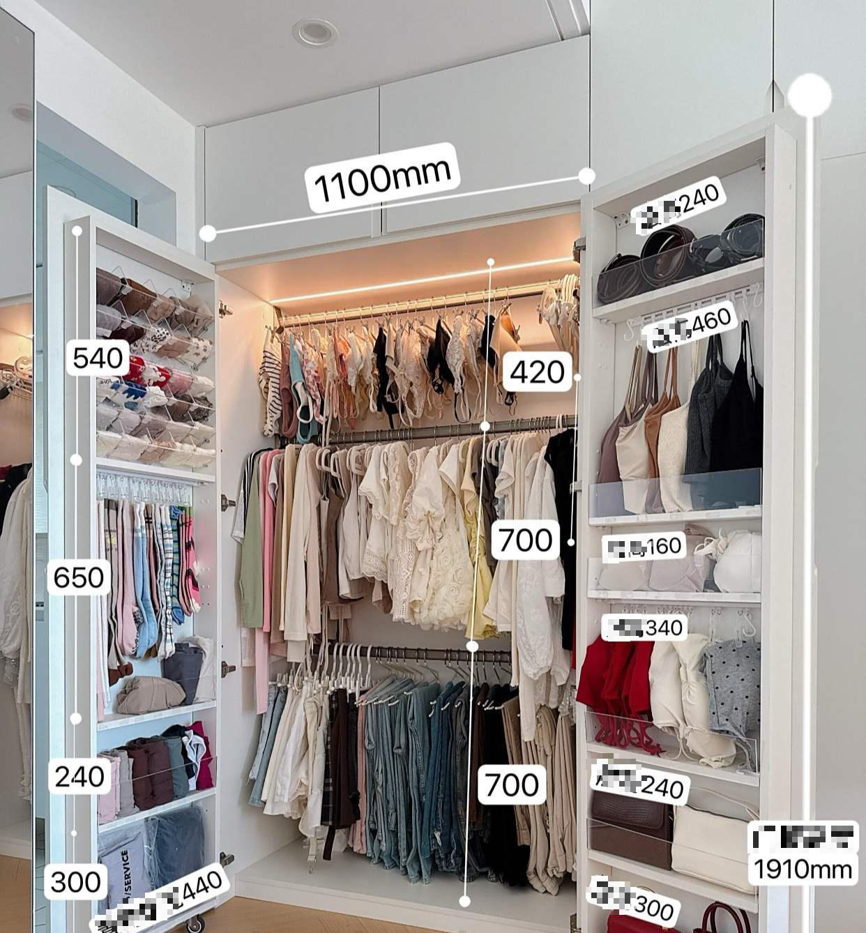 8 thiết kế "xóa sổ việc nhà" khiến cả căn nhà tự dọn, ở càng lâu càng sướng! - Ảnh 1. 8 thiết kế "xóa sổ việc nhà" khiến cả căn nhà tự dọn, ở càng lâu càng sướng! - Ảnh 1.