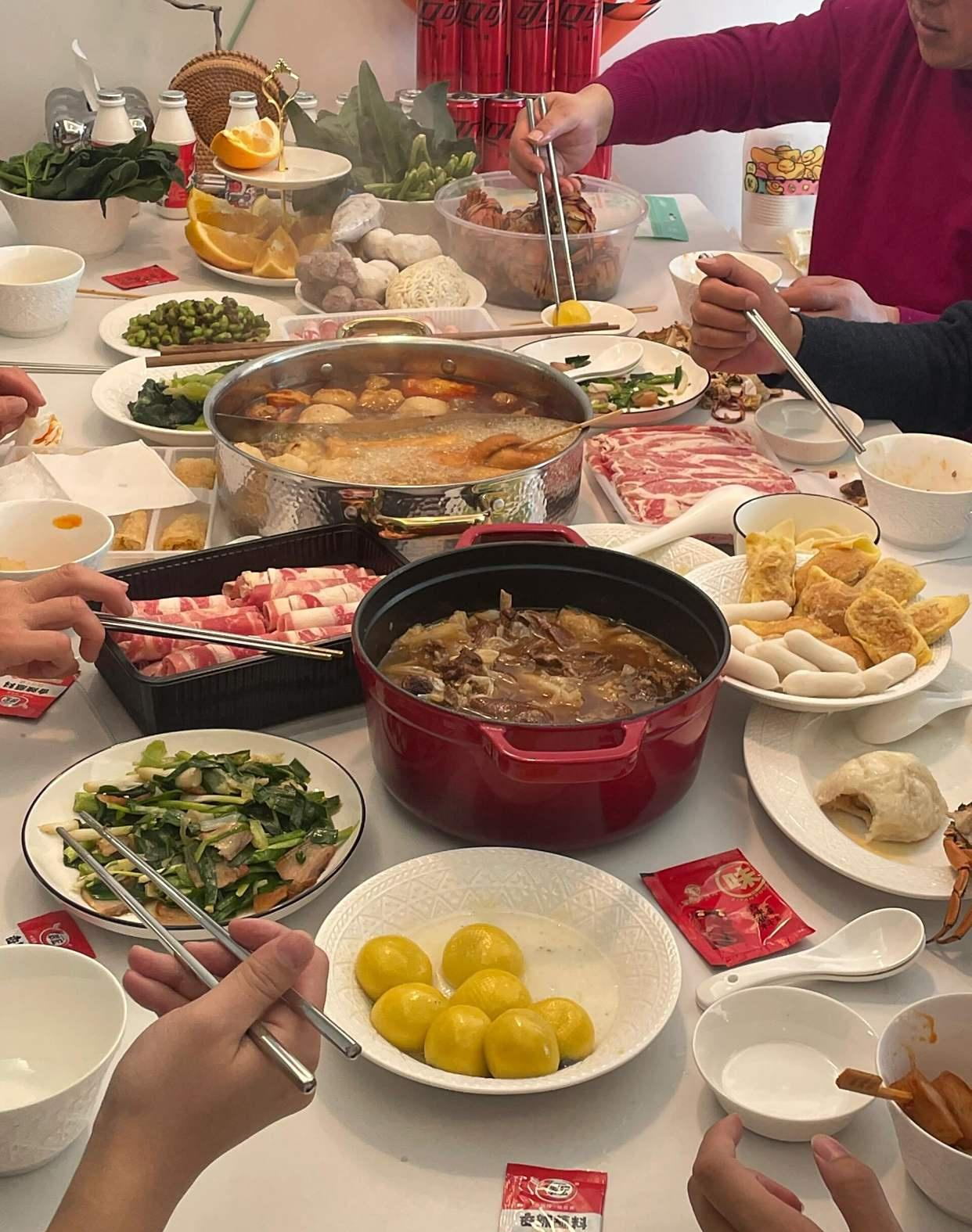 8 thiết kế "xóa sổ việc nhà" khiến cả căn nhà tự dọn, ở càng lâu càng sướng! - Ảnh 6. 8 thiết kế "xóa sổ việc nhà" khiến cả căn nhà tự dọn, ở càng lâu càng sướng! - Ảnh 6.