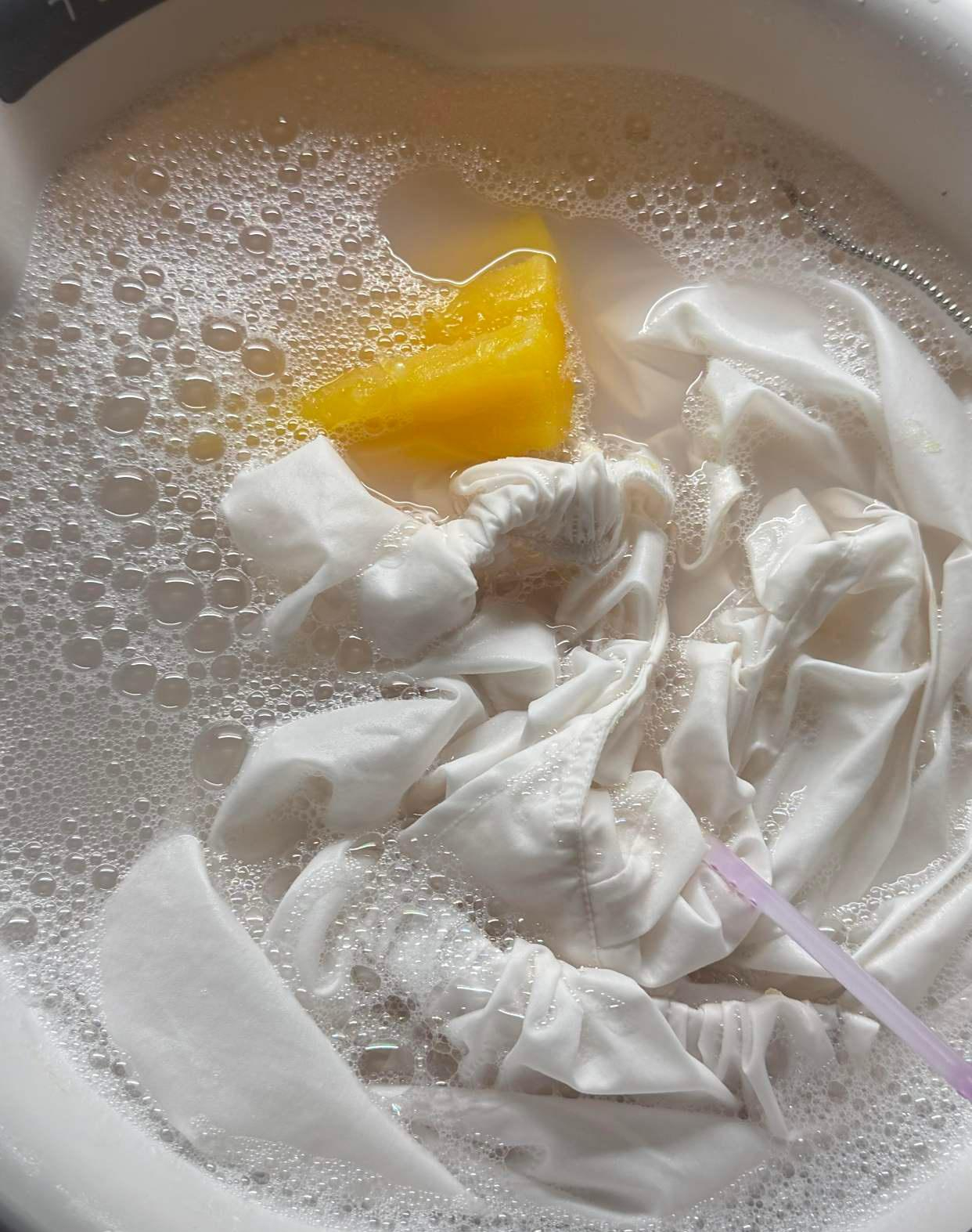 Tôi thật sự sốc trước 10 “bí kíp sống” của người dì trung niên - đơn giản mà đỉnh cao- Ảnh 1. Tôi thật sự sốc trước 10 “bí kíp sống” của người dì trung niên - đơn giản mà đỉnh cao- Ảnh 1.