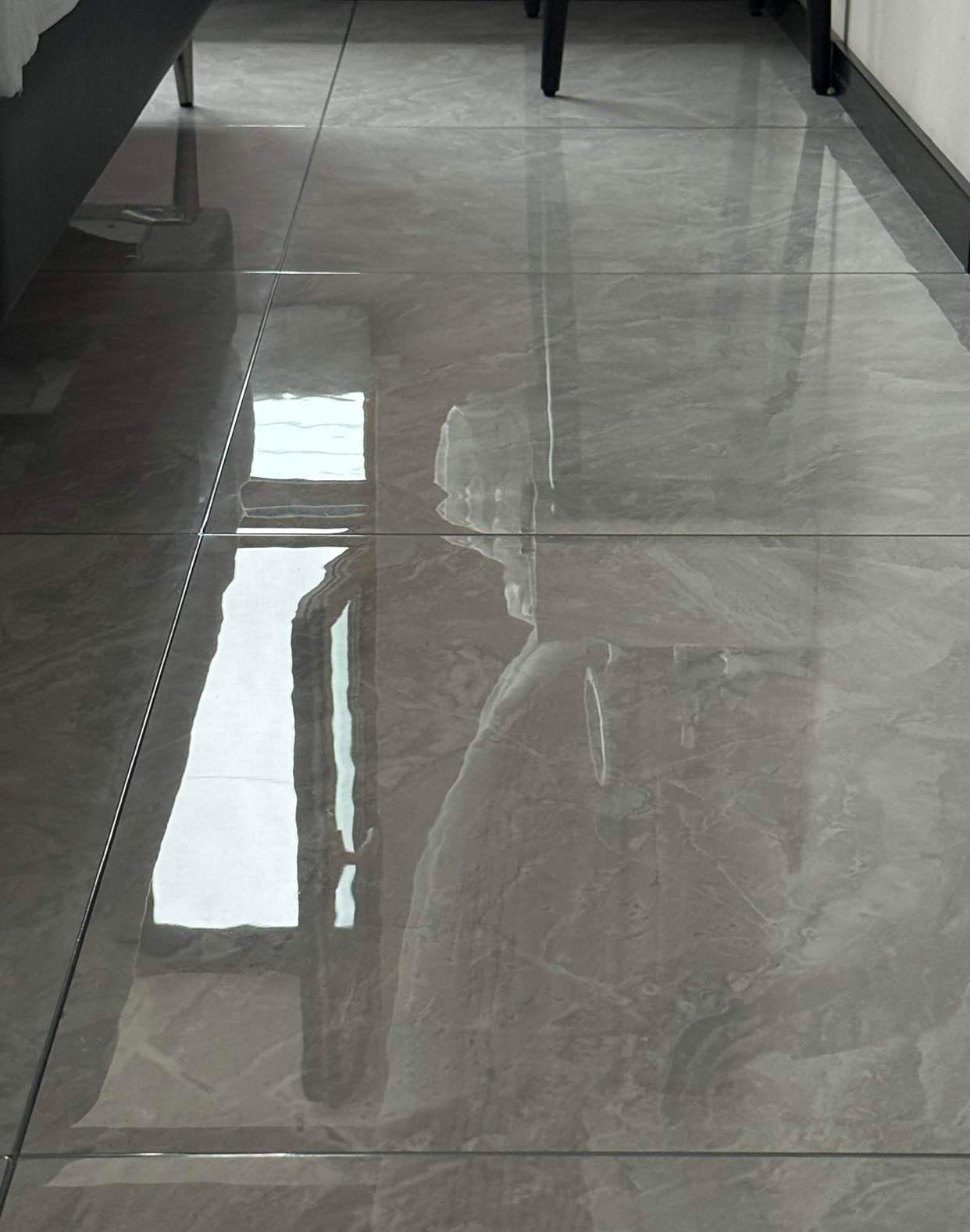 Tôi thật sự sốc trước 10 “bí kíp sống” của người dì trung niên - đơn giản mà đỉnh cao- Ảnh 7. Tôi thật sự sốc trước 10 “bí kíp sống” của người dì trung niên - đơn giản mà đỉnh cao- Ảnh 7.