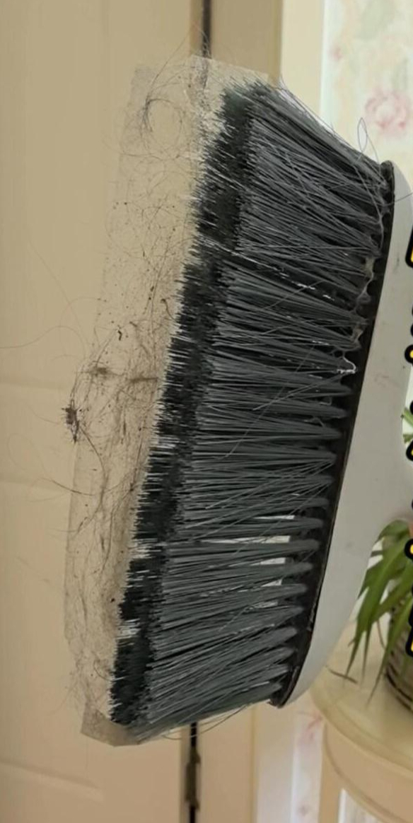 Tôi thật sự sốc trước 10 “bí kíp sống” của người dì trung niên - đơn giản mà đỉnh cao- Ảnh 10. Tôi thật sự sốc trước 10 “bí kíp sống” của người dì trung niên - đơn giản mà đỉnh cao- Ảnh 10.