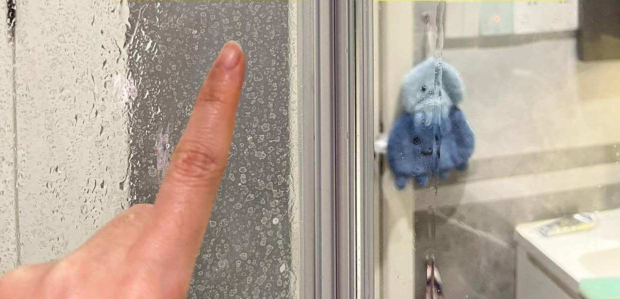 Tôi thật sự sốc trước 10 “bí kíp sống” của người dì trung niên - đơn giản mà đỉnh cao- Ảnh 11. Tôi thật sự sốc trước 10 “bí kíp sống” của người dì trung niên - đơn giản mà đỉnh cao- Ảnh 11.