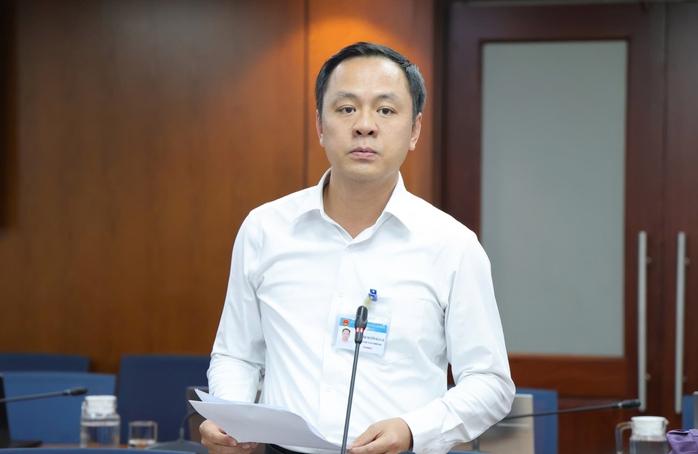 Sở Y tế TP HCM: Sản phẩm An Phế Đan không phải là thuốc- Ảnh 1. Sở Y tế TP HCM: Sản phẩm An Phế Đan không phải là thuốc- Ảnh 1.