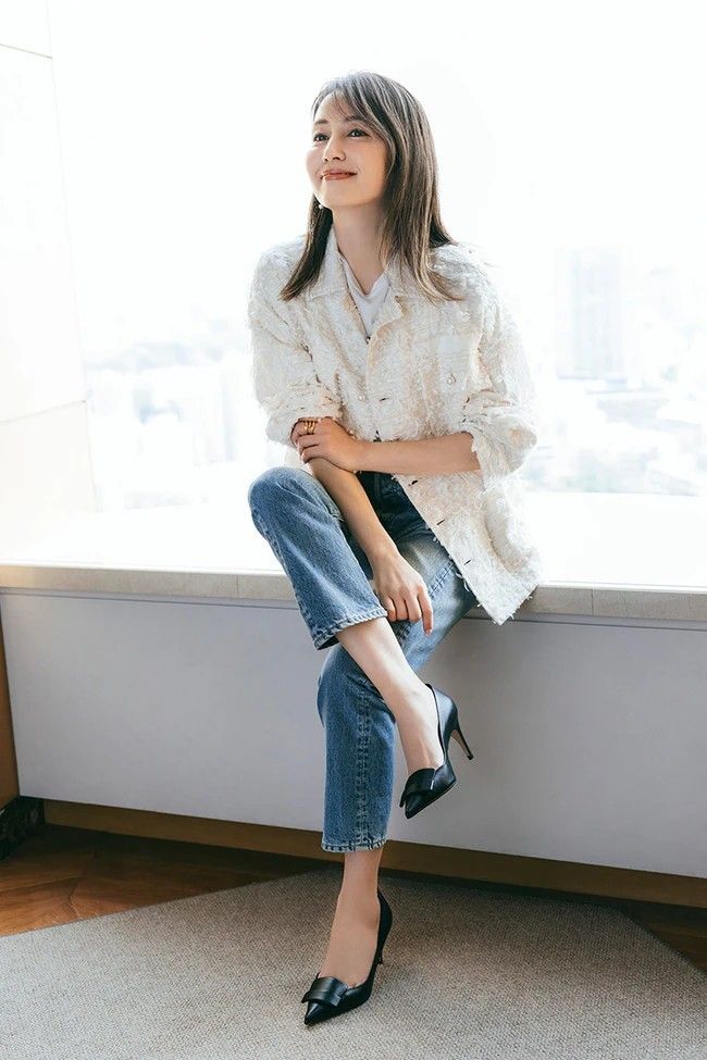 Ở tuổi trung niên, giữ tiền thế nào để không lãng phí? Câu trả lời gói gọn trong 3 chữ này!- Ảnh 1. Ở tuổi trung niên, giữ tiền thế nào để không lãng phí? Câu trả lời gói gọn trong 3 chữ này!- Ảnh 1.