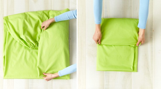 Tôi thật sự sốc trước 10 “bí kíp sống” của người dì trung niên - đơn giản mà đỉnh cao- Ảnh 4. Tôi thật sự sốc trước 10 “bí kíp sống” của người dì trung niên - đơn giản mà đỉnh cao- Ảnh 4.