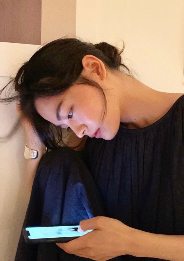 Vợ chồng Hà Nội thu nhập 35 triệu, nợ 600 triệu- Ảnh 1.