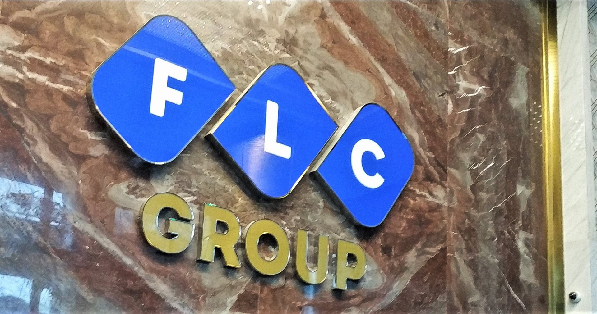 Thêm 2 thành viên HĐQT của FLC cùng từ chức 1 Thêm 2 thành viên HĐQT của FLC cùng từ chức