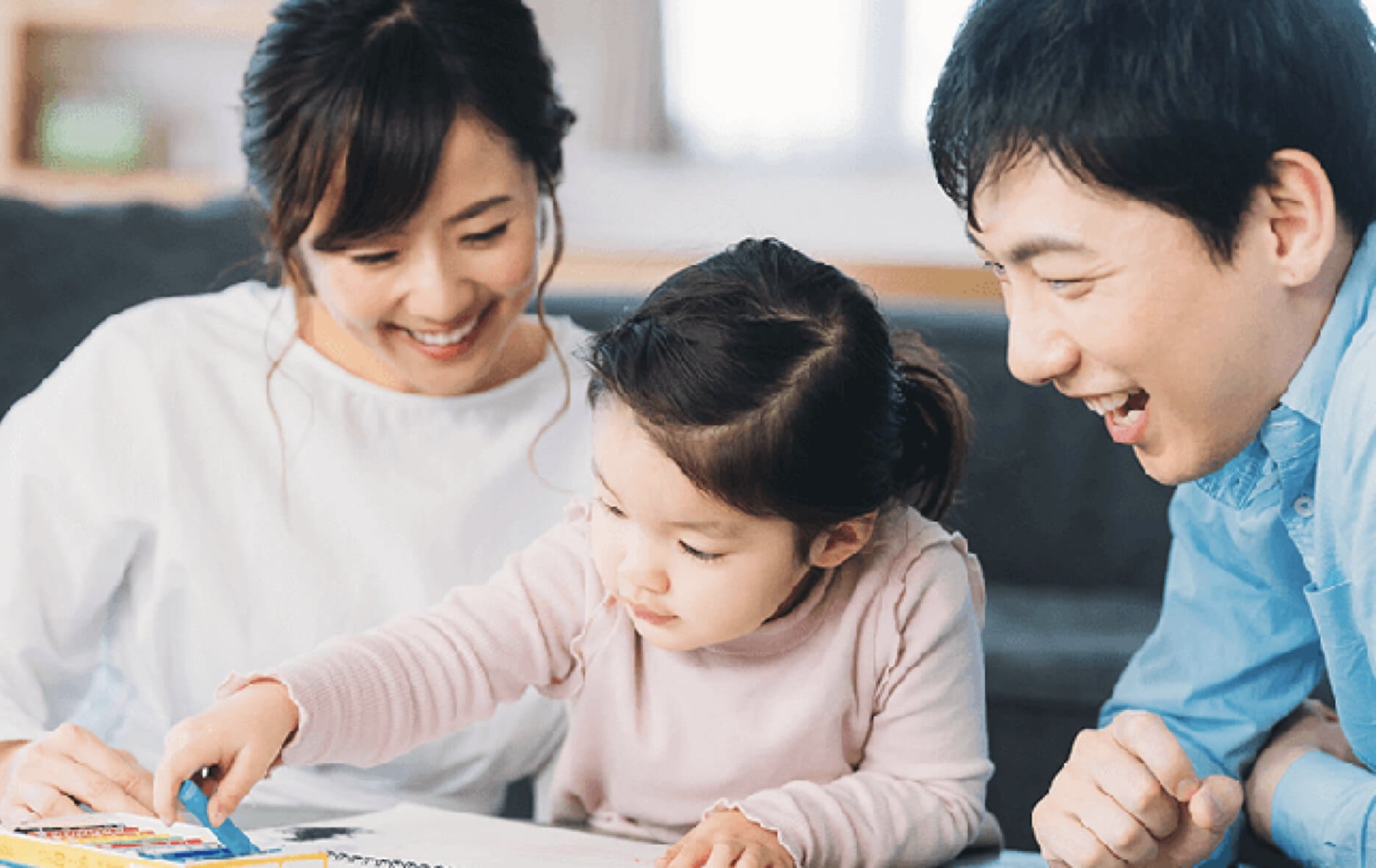 Cha mẹ thông thái dạy con: Không cần tài giỏi xuất chúng, chỉ cần làm được 20 điều này, đường đời ắt thuận lợi - Ảnh 1.